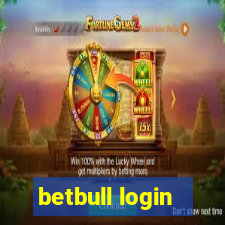 betbull login